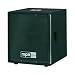 Produktbild Unbekannt MPA M.A.R.L.I.S. AKTIV-SUBWOOFER