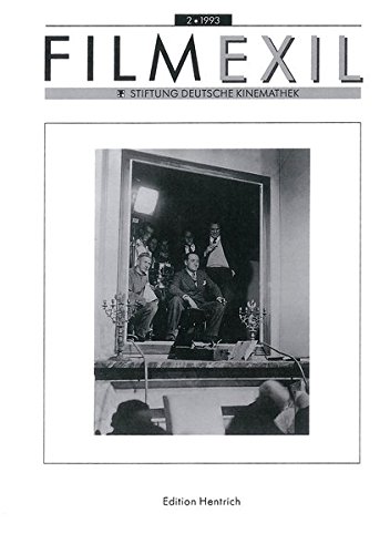 FILMEXIL 2