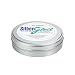 Produktbild Silbergleit Trockengleitmittel, 250 ml