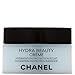 Chanel - HYDRA BEAUTY crème -50 ml