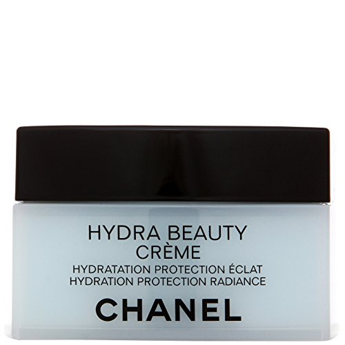 Chanel - HYDRA BEAUTY crème -50 ml