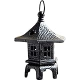 ★ Das Aromatherapiegerät übernimmt das Design des Gusseisenprozesses, das Vintage-Kerzenmaterial, den beunruhigten Reibprozess, die unvermeidliche, antike Rostschutzbehandlung.