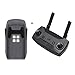 Produktbild WYXlink Remote Controller & Intelligent Battery 1480mAh Express Delivery For DJI Spark (a)