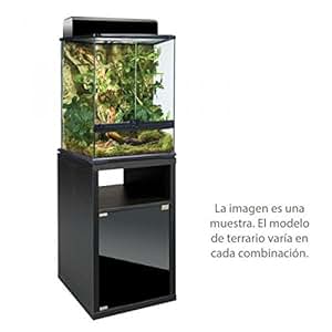 exo terra unterschrank 90