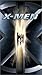 Produktbild X-Men [VHS]