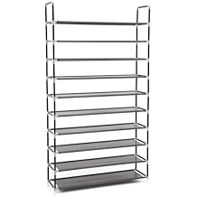 Suchergebnis auf Amazon.de für: kellerregal holz