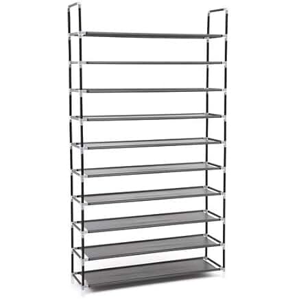 Suchergebnis auf Amazon.de für: kellerregal holz