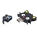 Produktbild MagiDeal Karikatur Katze Stil Usb Flash-Laufwerk Pendrive Speicher Daumen Stick - 16gb