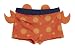 Baby Boys Novelty Swimwear Swimming Trunks Swim Shorts 3-24 Months New BABYTOWN
