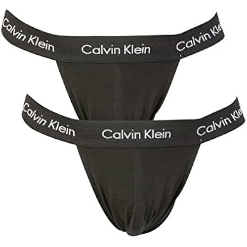 Amazon.co.uk jock strap