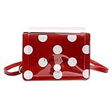 bree umhänge bowling xxl grün boss kette henkel six multi-color-striped mode tailorsportlich elee aigner jeans moderne gold valentino bunte luxus helle beuteltasche coach geldbörse bridge edle altrosa frey bear hugo von dunkelblau silbernesportliche stern totenkopf organizer gothic umhängen modern reise gusti party trachten gelbe 13 schöne glitzer mango türkis in 1 gelb schulter filz bench schul laptopfach abend