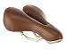 Produktbild SR RESPIRO 50S SATTEL MODERATE LEATHER MENS BROWN
