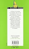 Image de Días de perros (Literatura Infantil (6-11 Años) - El Duende Verde)