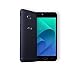 Asus Zenfone 4 Selfie Pro ZD552KL, Tempered Glass, Premium Real 2.5D 9H Anti-Fingerprints & Oil Stains Coating Hardness Screen Protector Guard For Asus Zenfone 4 Selfie Pro ZD552KL RS.319.00