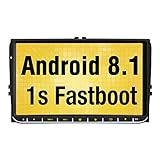 vw caddy cd radio ausbauen Betriebssystem: Android 8.1 Oreo, Interner Speicher (ROM): 16GB, Arbeitsspeicher (RAM): 2GB,mehr Speicher für Apps-Installtion, Bildschirmauflösung: 1024x600, Ausgangsleistung: max. 4x50W, Eingebauter Marken-Radio-IC: NXP TEF6686 für besseren Radioempfang