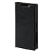 Produktbild Hama 126344 Booklet SLIM Xperia Z5 Compact Black