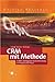 CRM mit Methode - Intelligente Kundenbindung in Projekt und Praxis mit iCRM by 