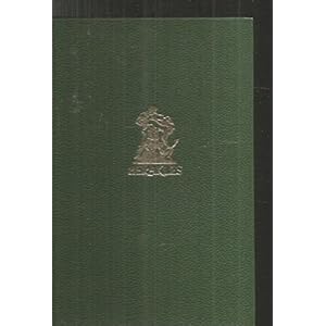 Marfil: la cara del elefante