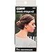 Conair 55730 Classic Vintage Hair Roll 7 Piece Kit RS.1619.00