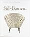 Stil-Ikonen: Die bedeutendsten Möbel aller Zeiten by 