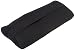 Produktbild Ability Superstore McKenzie Lumbar Lendenstützkissen/Rolle, 36 x 17 cm