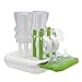 Chicco 00065357300200 Bottle Drainer