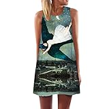 kleid boho sommer spitze strand transparent vintage weiß winter kleid braun a linie baby bambi basic baumwolle beige blau blumen boho carmen casual chiffon cord damen große größen jersey kostüm kurz kurzarm lang langarm leder prime reh schulterfrei