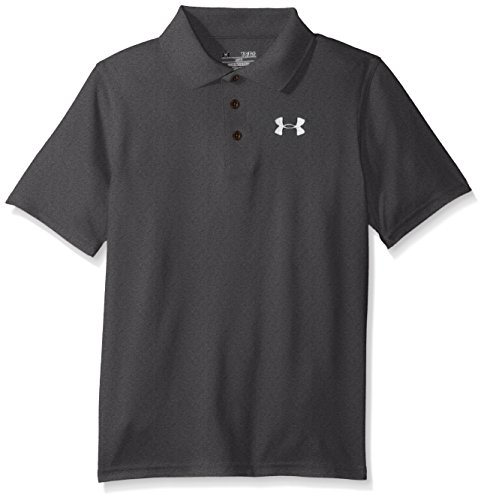 under armour boys match play