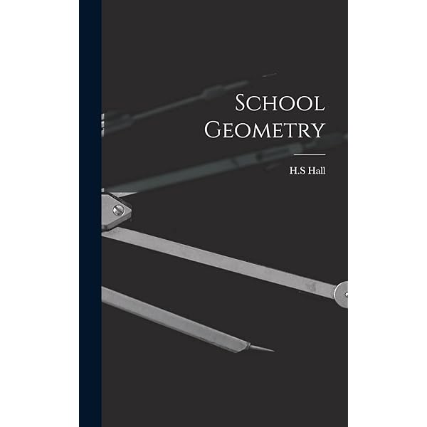 Amazon.in: Buy A New Course In Geometry Book Online at Low