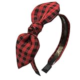 Geeignet für Sport, Party, Tänzer oder einfach nur zum täglichen Tragen.