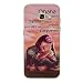 Produktbild I-CHOOSE LIMITED Lilo & Stitch Telefon Hülle/Case für Samsung Galaxy A5 2016 / Gel/TPU / Umarmung