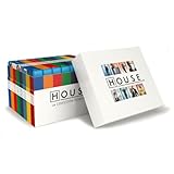Pack House - Serie Completa [Blu-ray]