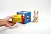 Smart Games 017 – Play Bunny Boo