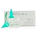 Matrix Biolage SCALPSYNC Aminexil Hair Treatment (10 x 6 ml) RS.815.00