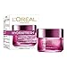 L'Oreal Paris Dermo Expertise Hydrafresh Night Jelly 50ml Suitable for Asian Skin