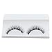 Malloom® Natural Beauty Dense A Pair False Eyelashes