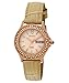 Casio Sheen Multi Function Analog Multi-Color Dial Women