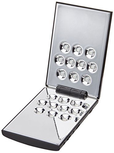 alessandro Striplac Mobile, 1 Stück, 1er Pack (1 x 1 Stück) - 4