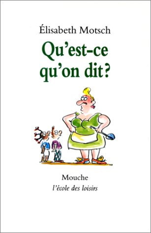 <a href="/node/11580">Qu'est-ce qu'on dit ?</a>