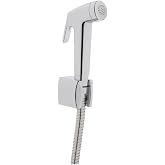VitrA A45705 Bustard Hand Shower