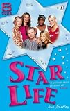 Cover zum Buch "S Club": Star Life
