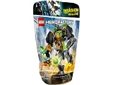 Lego Hero Factory 44019 - Rocka Stealth Machine - Lego