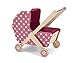 Mamas & Papas 3-in-1 Pram Activity Toy