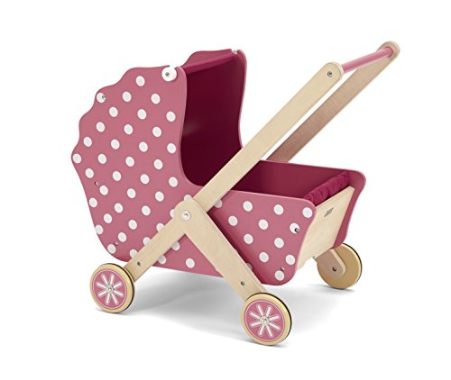 Mamas & Papas 3-in-1 Pram Activity Toy