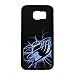 Produktbild Samsung Galaxy S6 Hülle,Handy-SchutzHüllen Fairy Tail für Samsung Galaxy S6,Durable Fairy Tail Silikon Hülle Abdeckung,Samsung Galaxy S6 Fairy Tail HandyHülle