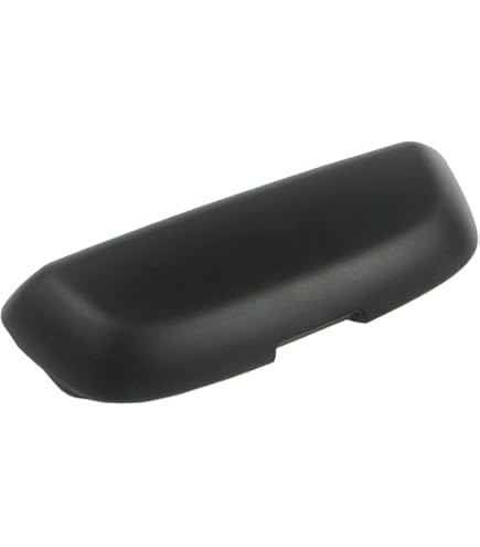 SKTU Support de lunettes de soleil de voiture pour BMW Série 1, 3, 5, 7