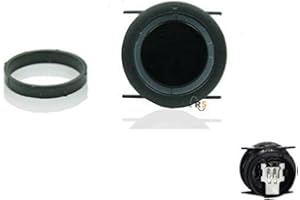 Cobra Capteur pour ParkMaster 025X/X294 pour Aide au stationnement PDC