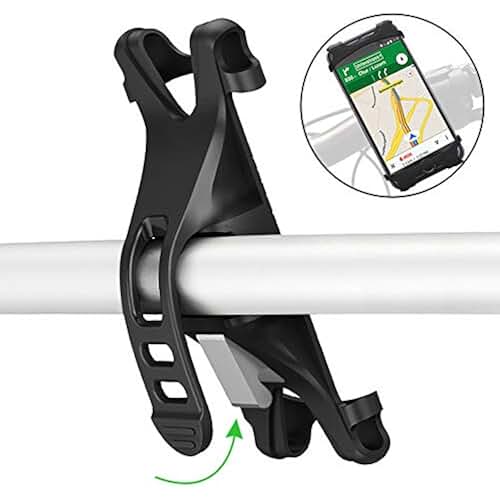 handyhalterung für fahrrad samsung galaxy a5