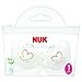 NUK First Choice+ Perfect Start Set