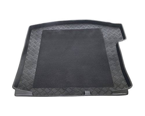 Preisvergleich Produktbild Kofferraumwanne m. Antirutsch